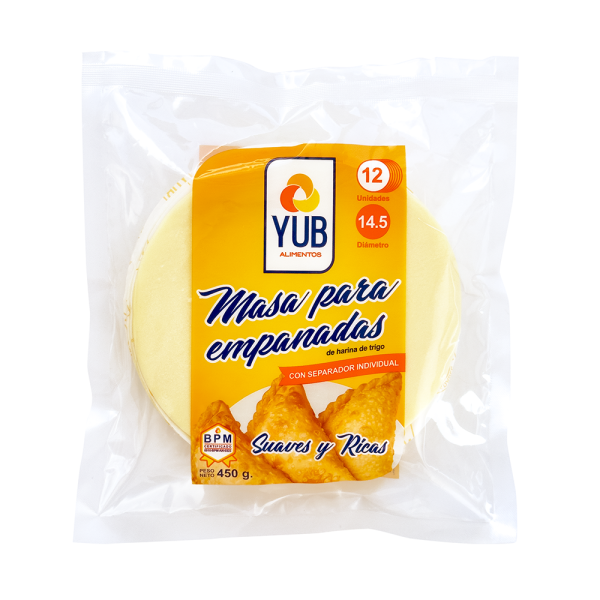 Masa14_5X12_WhiteBGWeb