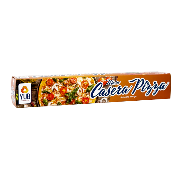 MasaCaseraPizza_WhiteBG