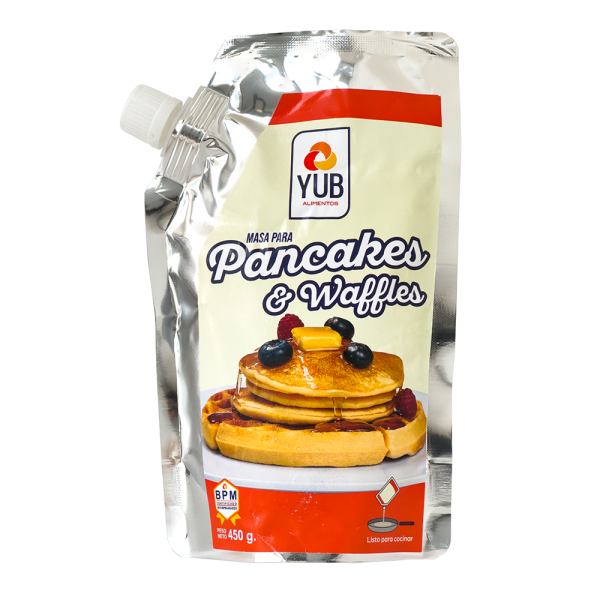MasaPancakes_WhiteBGWeb